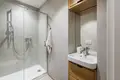5 room house 172 m² Warsaw, Poland