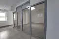 Geschäft 545 m² Talatschyn, Belarus