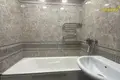 Квартира 3 комнаты 66 м² Минск, Беларусь