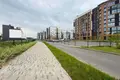 Shop 15 rooms 33 m² in Minsk, Belarus