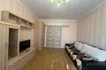 Квартира на сутки в Гродно