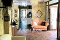 Hotel 1 200 m² in Nesebar, Bulgaria
