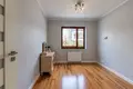 3 room apartment 81 m² in Warsaw, Poland