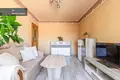 Appartement 2 chambres 48 m² Klaipeda, Lituanie