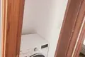 Apartamento 1 habitacion 60 m² en Germasogeia, Chipre