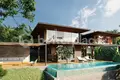 5-Schlafzimmer-Villa  Tumbak Bayuh, Indonesien