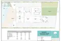 Вилла 4 спальни 1 000 м² Benalmadena, Испания