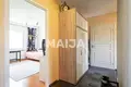 Wohnung 4 zimmer 90 m² Tyry, Finnland