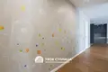 4 room apartment 121 m² in Minsk, Belarus