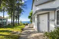 4-Zimmer-Villa 200 m² Kassandrino, Griechenland