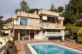 6 bedroom house 706 m² Dos Hermanas, Spain