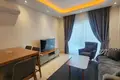 Квартира 2 комнаты 60 м² в Махмутлар, Турция