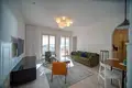 Квартира 2 спальни 80 м² Луштица, Черногория