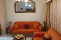 Haus 9 Schlafzimmer 362 m² Limassol, Zypern