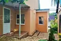 House 114 m² Evenkiysky Rayon, Russia