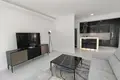 Квартира 3 комнаты 166 м² Будва, Черногория