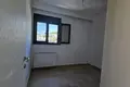 3 bedroom apartment 81 m² Municipality of Rethymnon, Greece