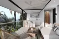 1-Schlafzimmer-Villa 88 m² Lombok Tengah, Indonesien