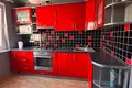 3 room apartment 63 m² Jonava, Lithuania
