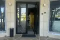 Wohnung 2 Schlafzimmer 148 m² Limassol, Zypern