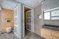 Офис 490 м² Гзира, Мальта