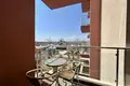 Appartement 2 chambres 49 m² Nessebar, Bulgarie