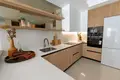 Penthouse 3 bedrooms 108 m² Urbanizacion Dona Pepa, Spain