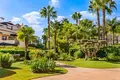 Wohnung 2 Schlafzimmer 186 m² Marbella, Spanien