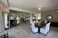 Apartment 6 bedrooms 430 m² in Demos Agiou Athanasiou, Cyprus