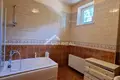 Дом 5 комнат 490 м² Юрмала, Латвия