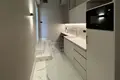 Коммерческое помещение 55 м² Donja Lastva, Черногория