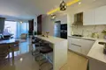 Квартира 3 комнаты 108 м² Агиос Амвросиос, Северный Кипр