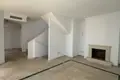 Dom 2 pokoi 193 m² Hiszpania, Hiszpania