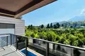 Villa de 4 habitaciones 165 m² Kemer, Turquía