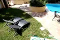Maison 4 chambres 255 m² Benalmadena, Espagne