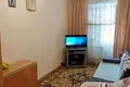 Pokój 3 pokoi 65 m² Odessa, Ukraina