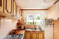 Haus 220 m² Kunau, Polen