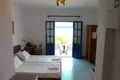 Hôtel 480 m² à Agios Konstantinos, Grèce