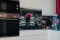 Wohnung 2 Schlafzimmer 119 m² Casares, Spanien