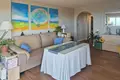 Apartamento 2 habitaciones 135 m² Mijas, Španjolska
