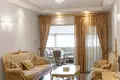 Квартира 2 спальни 103 м² Като Полемидия, Кипр