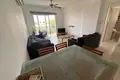 Mieszkanie 1 pokój 53 m² Peyia, Cypr