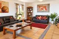 Appartement 3 chambres 226 m² Mijas, Espagne