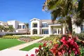 Appartement 6 chambres 725 m² Larnaca, Chypre