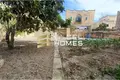 De inversiones  en Kercem, Malta