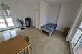 Mieszkanie 3 pokoi 130 m² Manilva, Hiszpania