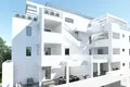 Квартира 2 спальни 108 м² муниципалитет Ларнака, Кипр