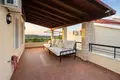 Willa 3 pokoi 120 m² Kassandrino, Grecja