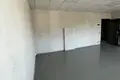 Office 2 rooms 27 m² in Brest, Belarus