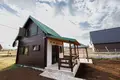 Dom 2 pokoi 60 m² Zabljak, Czarnogóra